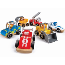 Hape yarış maşınları E0486A