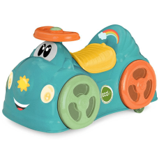 Chicco araba 00011113200000