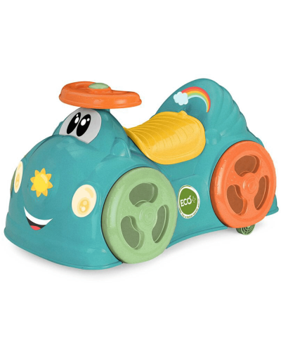 Chicco araba 00011113200000