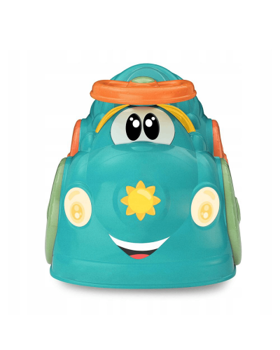 Chicco araba 00011113200000