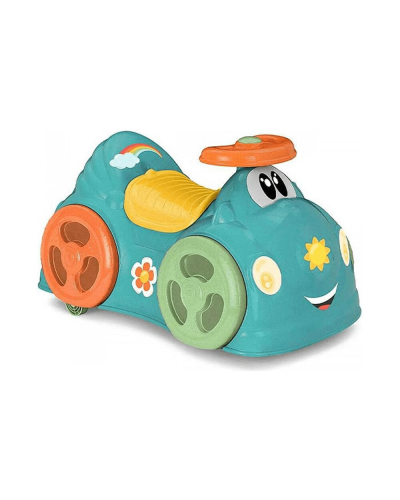 Chicco araba 00011113200000
