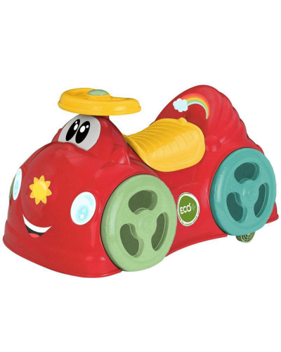 Chicco araba 00011113100000