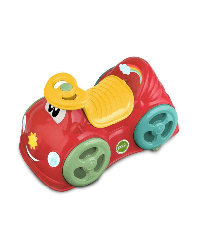 Chicco araba 00011113100000