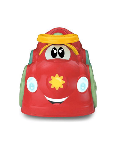 Chicco araba 00011113100000