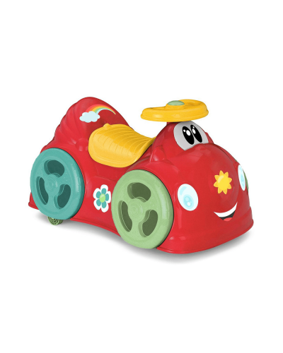Chicco araba 00011113100000
