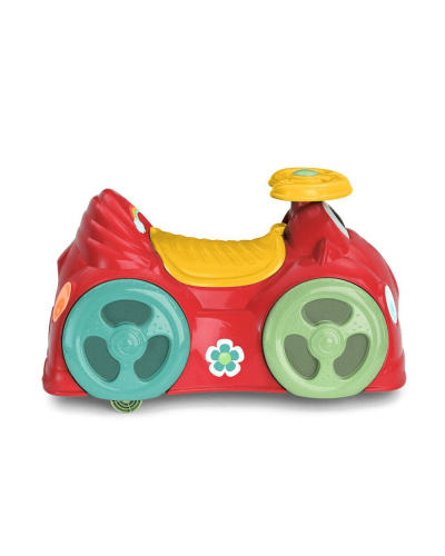 Chicco araba 00011113100000