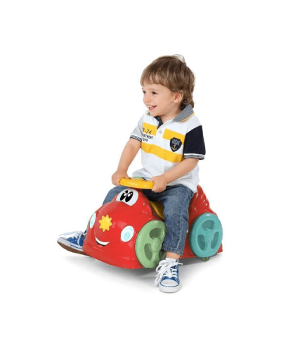 Chicco araba 00011113100000
