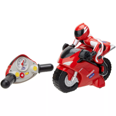 Chicco Ducatti 00000389000000