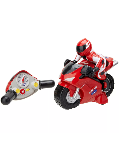 Chicco Ducatti 00000389000000