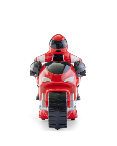 Chicco Ducatti 00000389000000