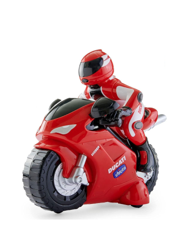 Chicco Ducatti 00000389000000