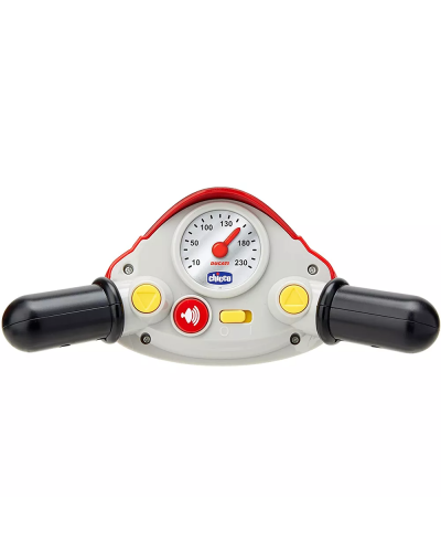 Chicco Ducatti 00000389000000