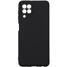 Qoruyucu örtük Akami Jam Samsung A22 Black