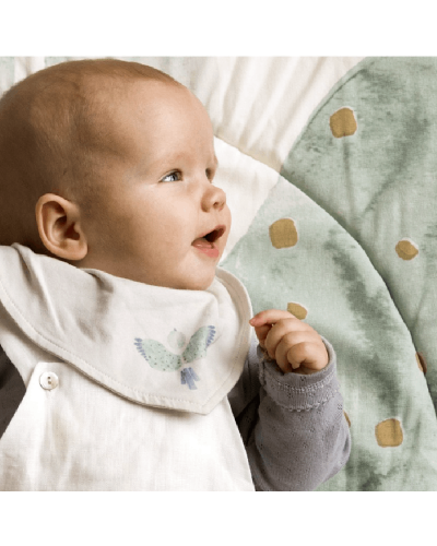 Önlük Elodie Details 7333222000255