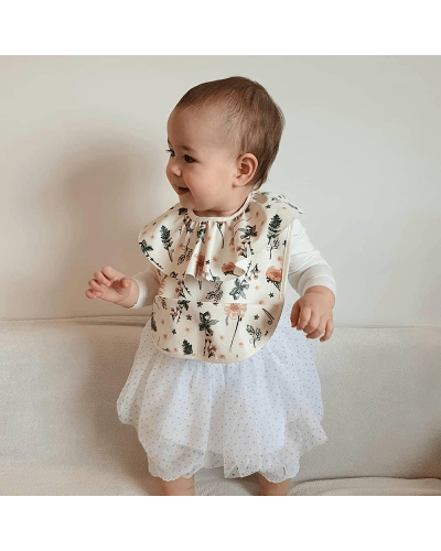 Önlük Elodie Details 7333222009784