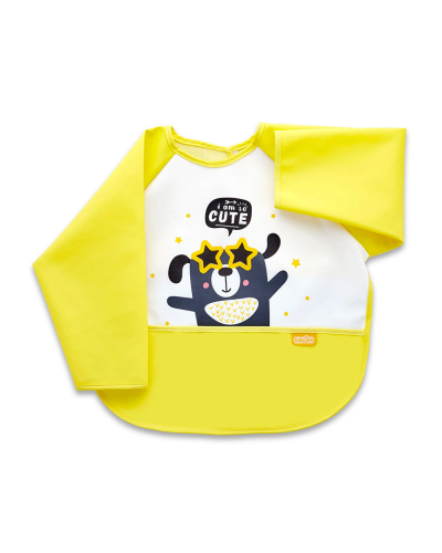 BabyJem önlük / 8699205310346
