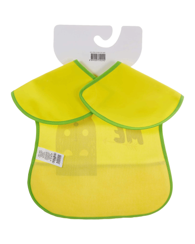 Önlük BabyJem 8699205310292