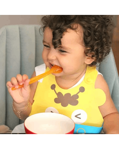 Önlük BabyJem 8681049216267