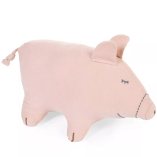 Childhome Teddy CCTPIG