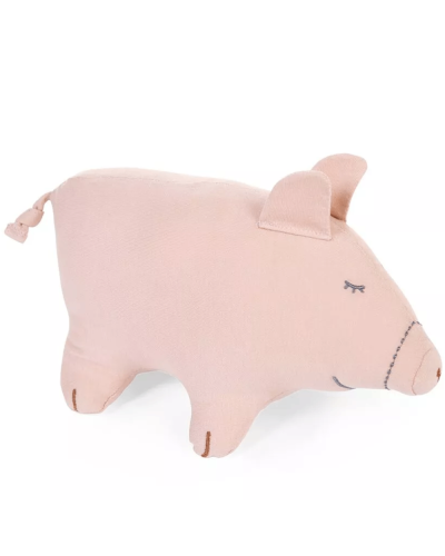 Childhome Teddy CCTPIG