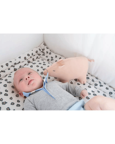 Childhome Teddy CCTPIG