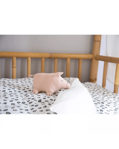Childhome Teddy CCTPIG