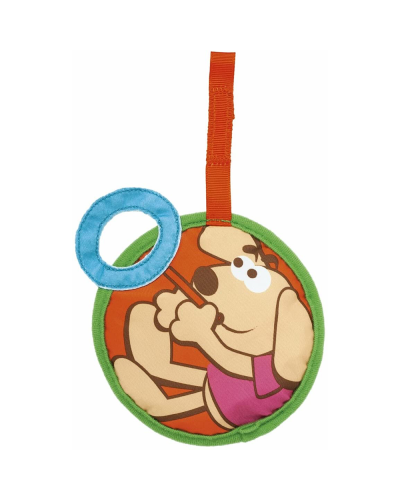 Chicco oyun xalçası Bubble Gym / 00069028000000