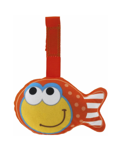 Chicco oyun xalçası Bubble Gym / 00069028000000