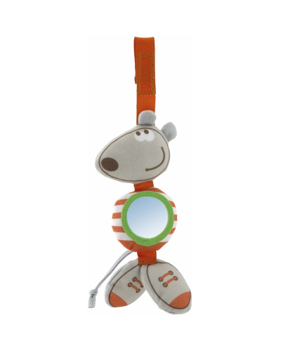Chicco oyun xalçası Bubble Gym / 00069028000000