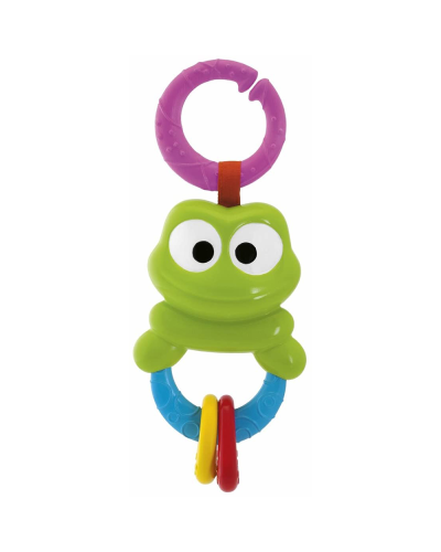 Chicco oyun xalçası Bubble Gym / 00069028000000
