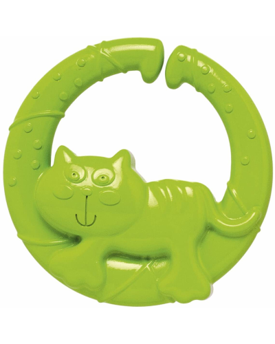 Chicco oyun xalçası Bubble Gym / 00069028000000