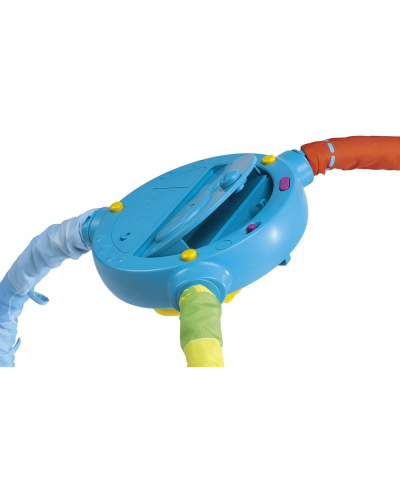 Chicco oyun xalçası Bubble Gym / 00069028000000