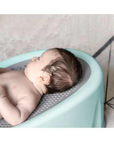 Babyjem Vanna Oturacağı / 8681049237019