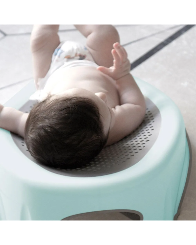 Babyjem Vanna Oturacağı / 8681049237019