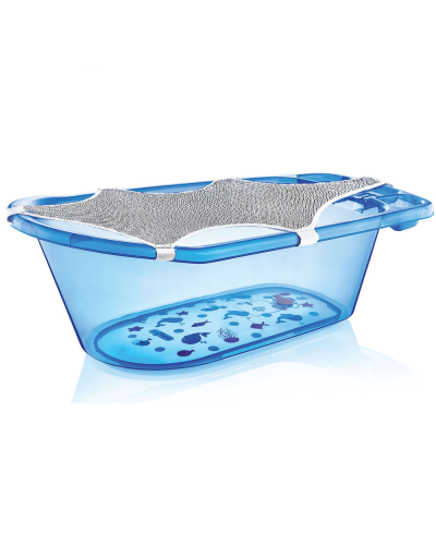 Vanna üçün qamak BabyJem Eco XL 8699203410451