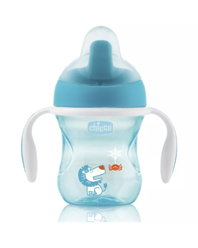 Chicco qab-qacaq dəsti 00016200200000