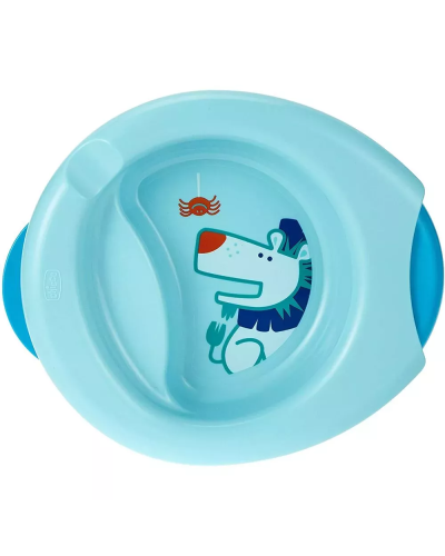 Chicco qab-qacaq dəsti 00016200200000