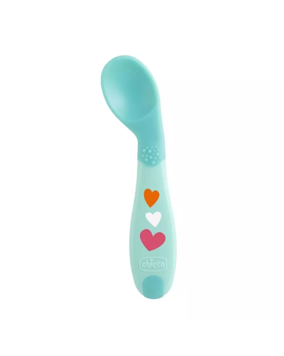 Chicco qab-qacaq dəsti 00016200200000