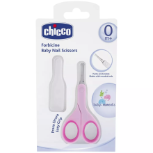 Dırnaq qayçısı Chicco 00005912100000