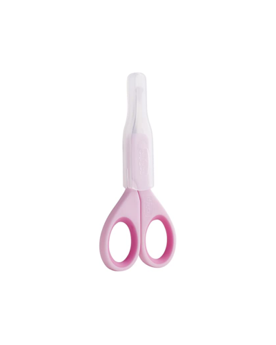 Dırnaq qayçısı Chicco 00005912100000