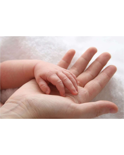 Dırnaq qayçısı Chicco 00005912100000