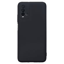 Qoruyucu örtük Akami Jam Redmi 9T Black