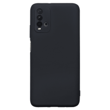 Qoruyucu örtük Akami Jam Redmi 9T Black