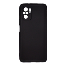 Qoruyucu örtük  Akami Jam  Redmi Note 10 Black