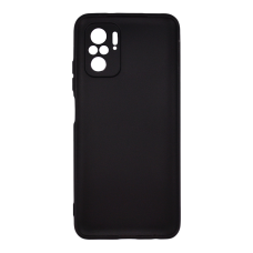 Qoruyucu örtük  Akami Jam  Redmi Note 10 Black