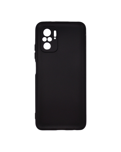 Qoruyucu örtük  Akami Jam  Redmi Note 10 Black