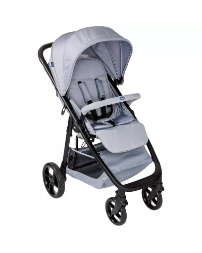Uşaq arabası Chicco Multiride 05079628280000