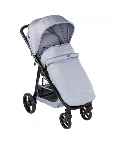 Uşaq arabası Chicco Multiride 05079628280000