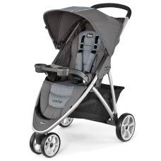 Uşaq arabası Chicco Viaro 06079746210070