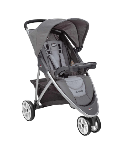 Uşaq arabası Chicco Viaro 06079746210070